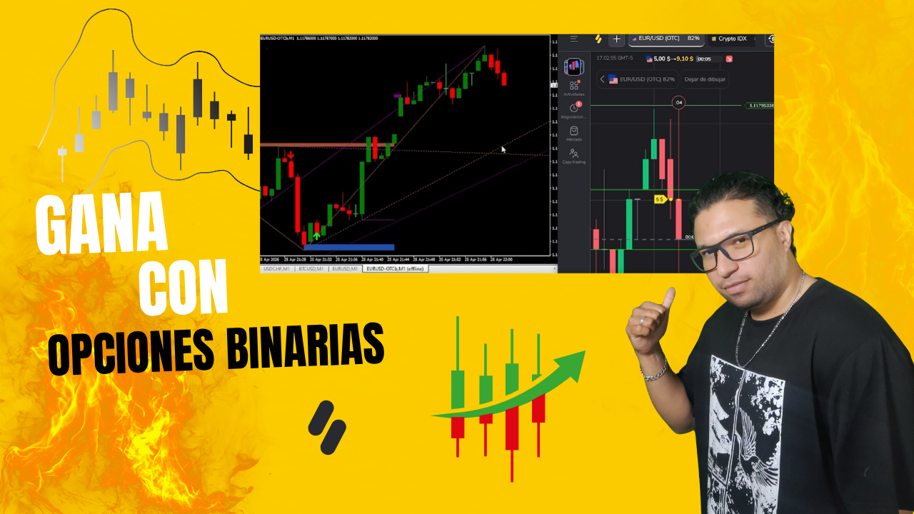 APRENDE A UTILIZAR HERRAMIENTAS AVANZADAS